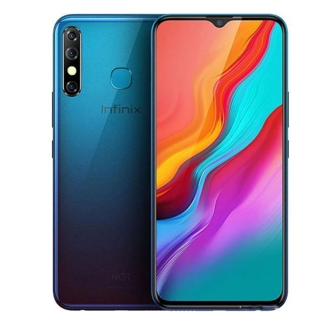 https://dzfast.com/storage/categories/dzfastINFINIX HOT 8 - CAMON 12 - SPARK 4 - KC 2.webp
